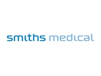 Smiths Medical
