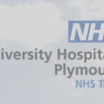 University Hospitals Plymouth NHS Trust
