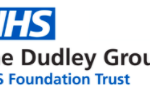 The Dudley Group NHS Foundation Trust