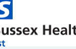 East Sussex Healthcare NHS Trust