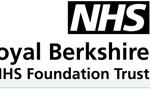 Royal Berkshire NHS Foundation Trust