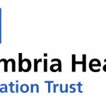 Northumbria Healthcare NHS Foundation Trust