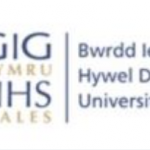 Hywel Dda University Health Board