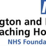Warrington and Halton Teaching Hospitals NHSFT