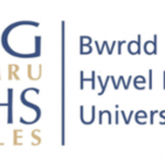 Hywel Dda University Health Board