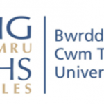 Cwm Taf Morgannwg University Health Board