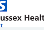 East Sussex Healthcare NHS Trust