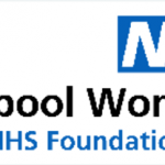 Liverpool Women's NHS Foundation Trust