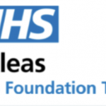 Oxleas Foundation Trust