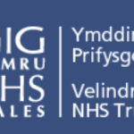 Velindre University NHS Trust