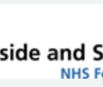South Tyneside and Sunderland NHS Foundation Trust