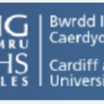 Cardiff & Vale UHB